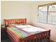 140 Fenwick Street, Portarlington VIC 3223