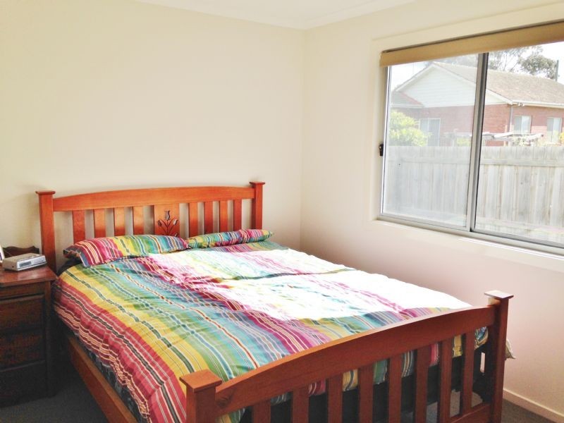 140 Fenwick Street, Portarlington VIC 3223