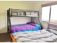 140 Fenwick Street, Portarlington VIC 3223