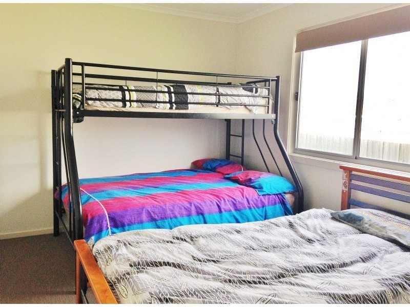 140 Fenwick Street, Portarlington VIC 3223