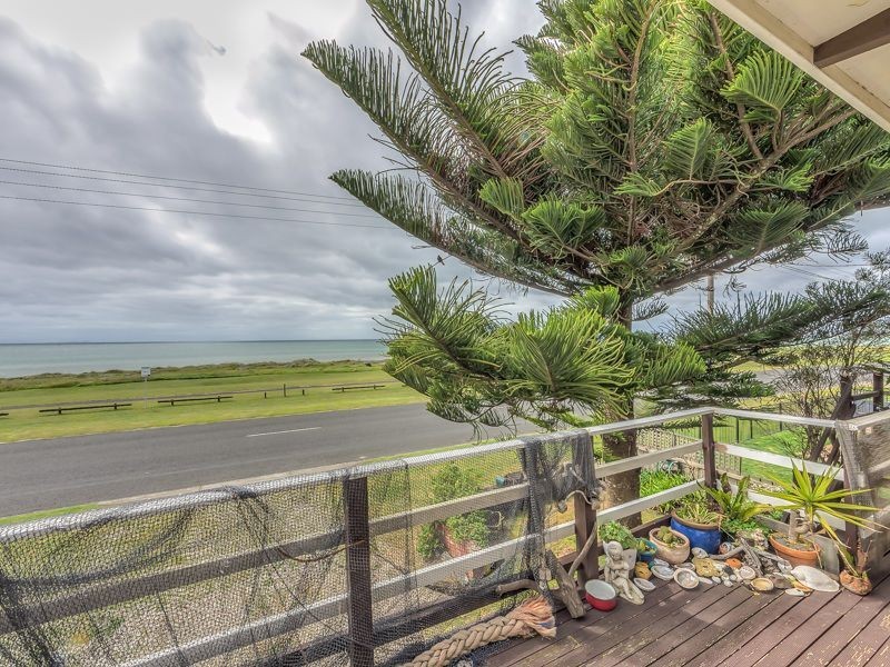 177 The Esplanade, Indented Head VIC 3223