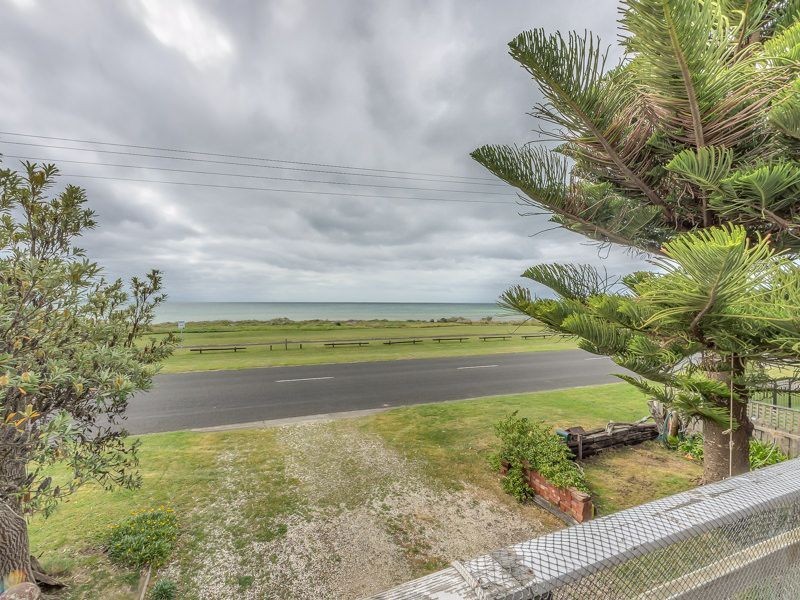 177 The Esplanade, Indented Head VIC 3223