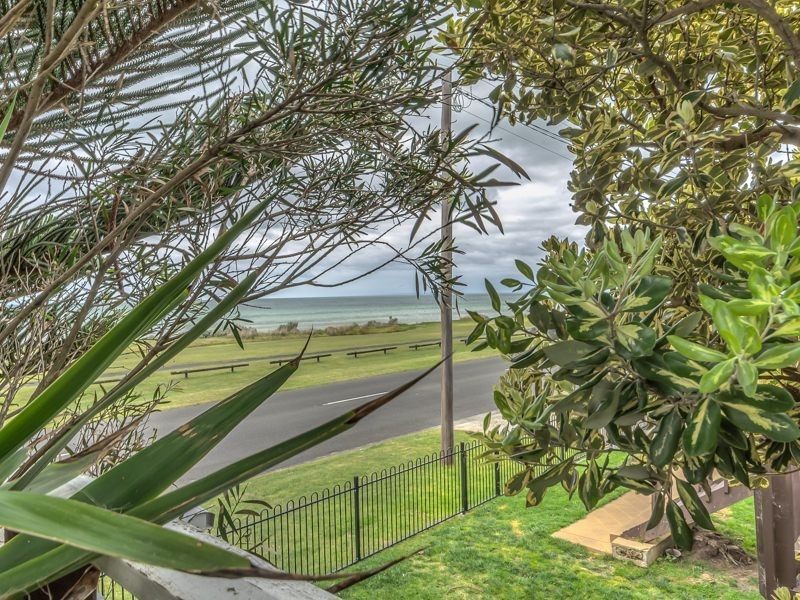 177 The Esplanade, Indented Head VIC 3223