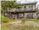 177 The Esplanade, Indented Head VIC 3223