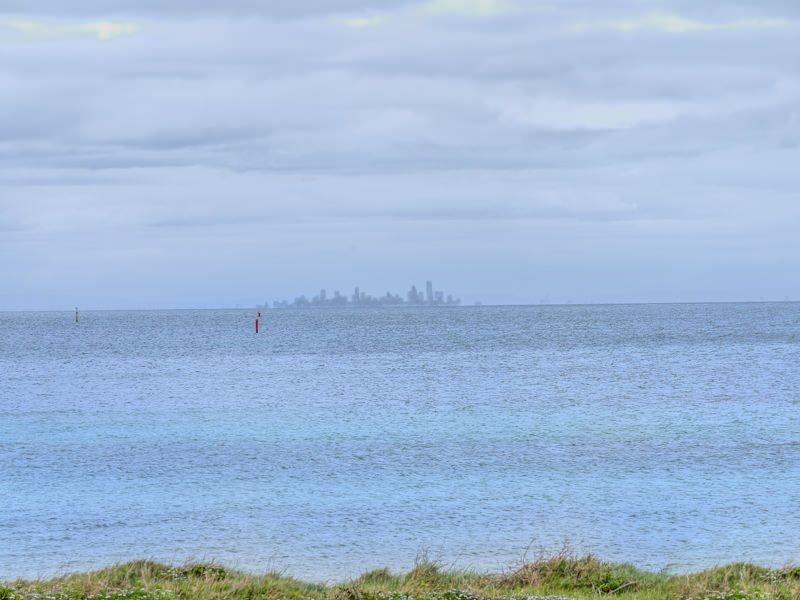 177 The Esplanade, Indented Head VIC 3223