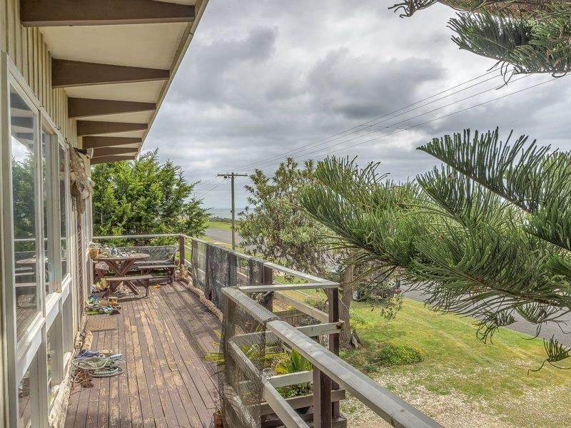 177 The Esplanade, Indented Head VIC 3223