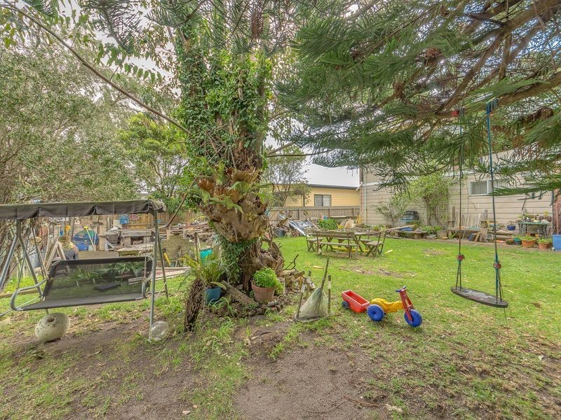 177 The Esplanade, Indented Head VIC 3223