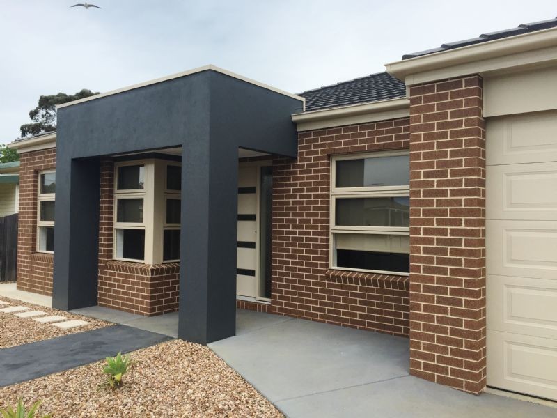 26 Coatsworth Avenue, St Leonards VIC 3223