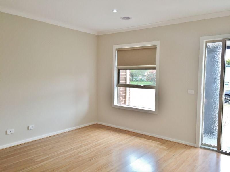 26 Coatsworth Avenue, St Leonards VIC 3223