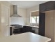 26 Coatsworth Avenue, St Leonards VIC 3223