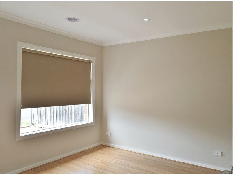 26 Coatsworth Avenue, St Leonards VIC 3223