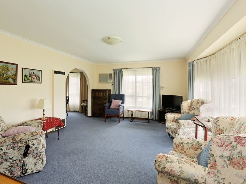 43 Fisher Street, Portarlington VIC 3223