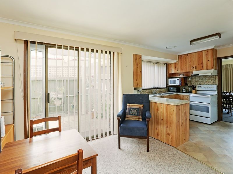 43 Fisher Street, Portarlington VIC 3223