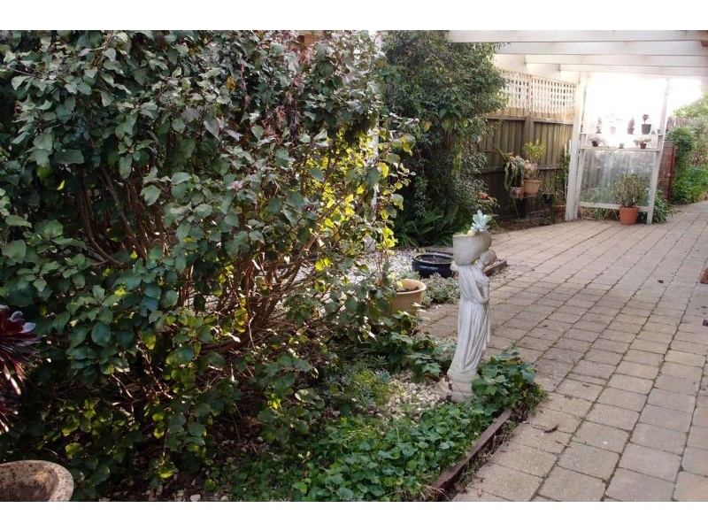 43 Fisher Street, Portarlington VIC 3223