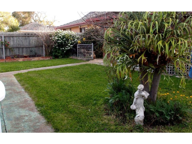 43 Fisher Street, Portarlington VIC 3223