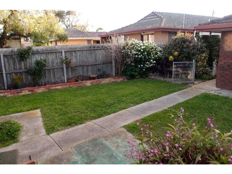 43 Fisher Street, Portarlington VIC 3223