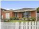 13 Golden Grove, Portarlington VIC 3223