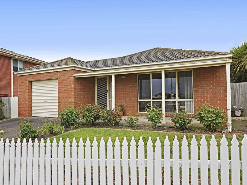 13 Golden Grove, Portarlington VIC 3223