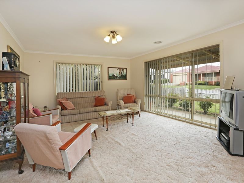 13 Golden Grove, Portarlington VIC 3223