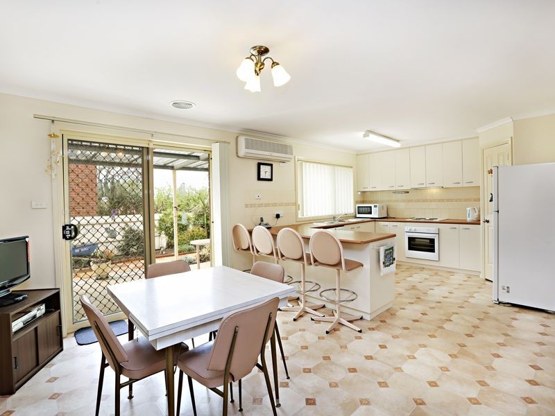 13 Golden Grove, Portarlington VIC 3223