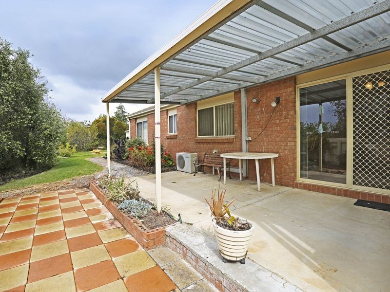 13 Golden Grove, Portarlington VIC 3223