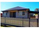 1/63 Drysdale Street, Portarlington VIC 3223