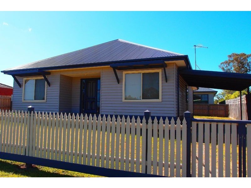 1/63 Drysdale Street, Portarlington VIC 3223