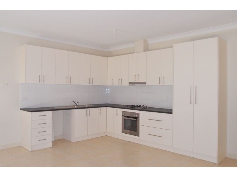 1/63 Drysdale Street, Portarlington VIC 3223