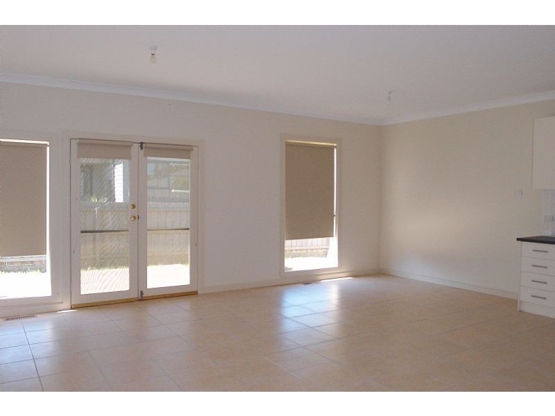 1/63 Drysdale Street, Portarlington VIC 3223