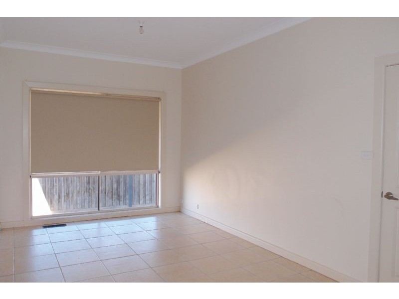 1/63 Drysdale Street, Portarlington VIC 3223