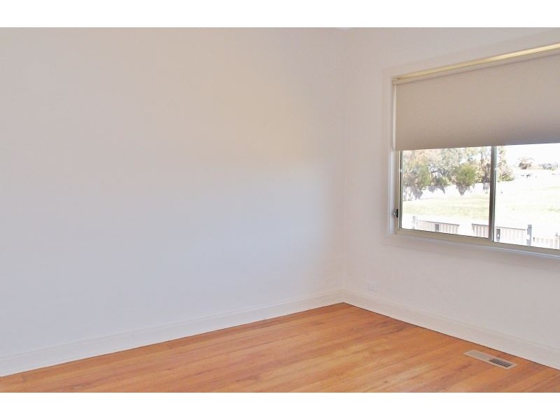1/63 Drysdale Street, Portarlington VIC 3223