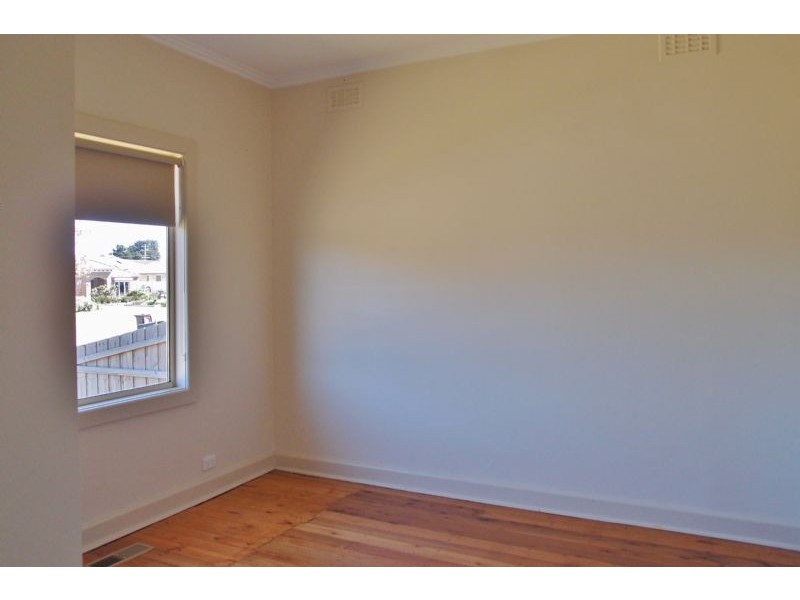 1/63 Drysdale Street, Portarlington VIC 3223