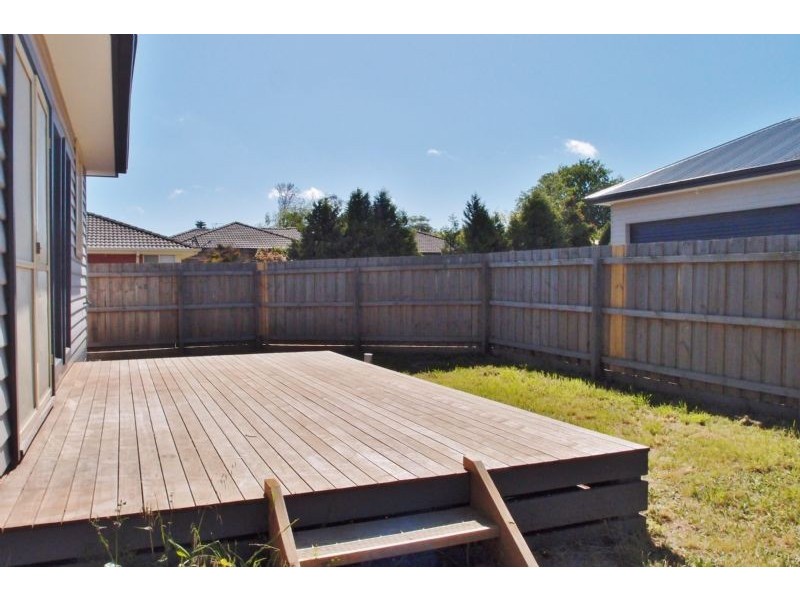 1/63 Drysdale Street, Portarlington VIC 3223