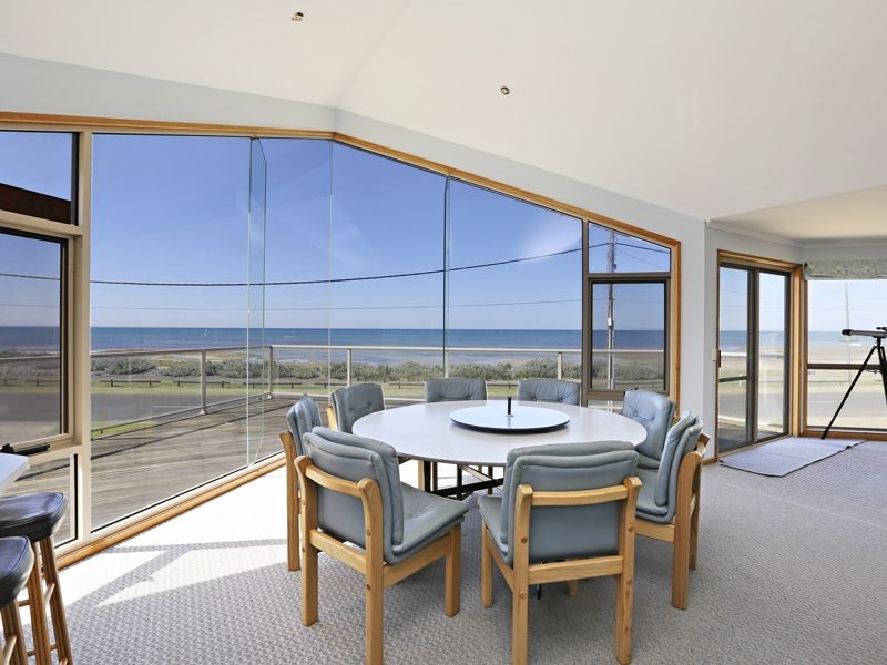 47 The Esplanade, Portarlington VIC 3223