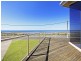 47 The Esplanade, Portarlington VIC 3223