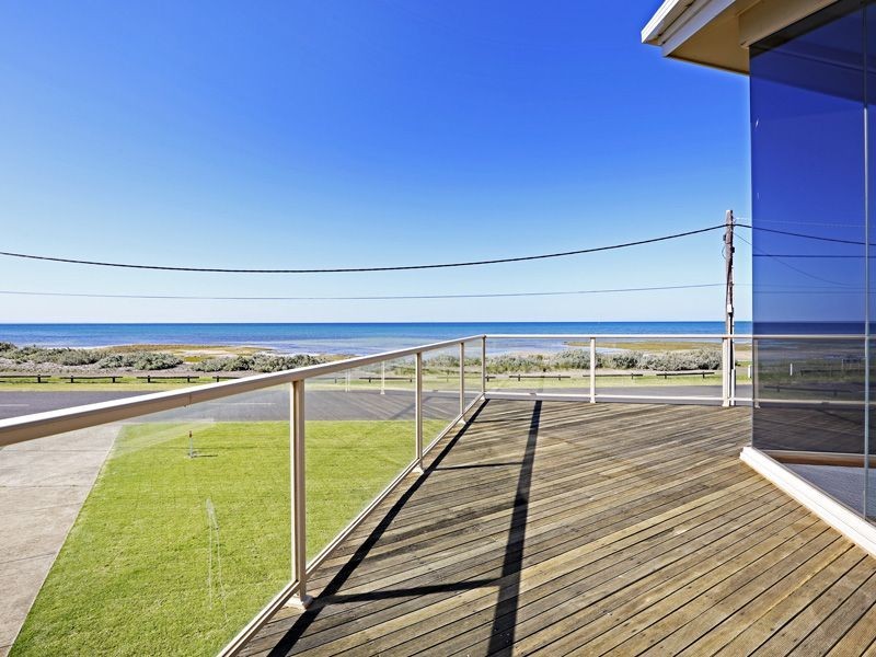 47 The Esplanade, Portarlington VIC 3223