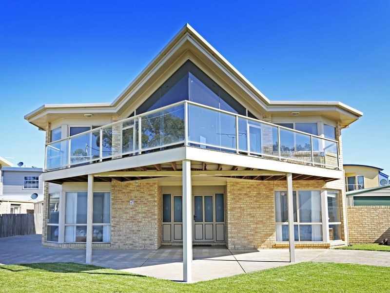 47 The Esplanade, Portarlington VIC 3223
