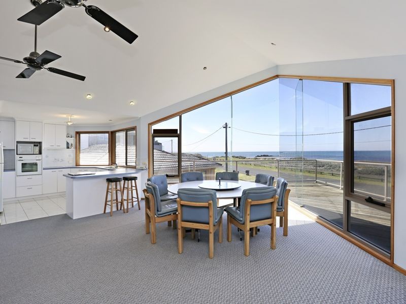 47 The Esplanade, Portarlington VIC 3223