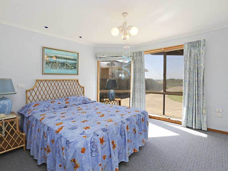 47 The Esplanade, Portarlington VIC 3223