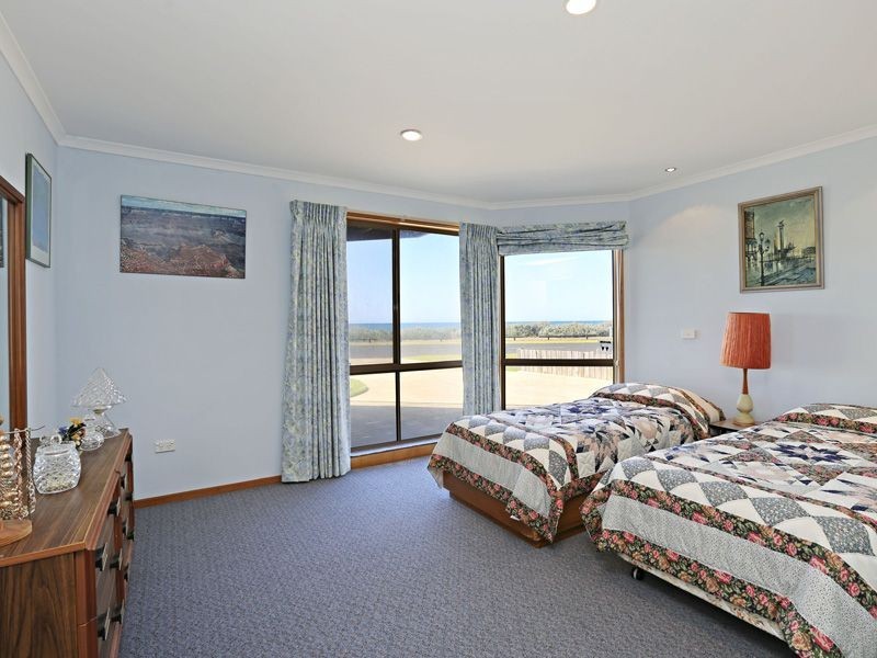 47 The Esplanade, Portarlington VIC 3223