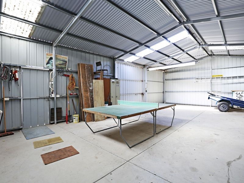 47 The Esplanade, Portarlington VIC 3223