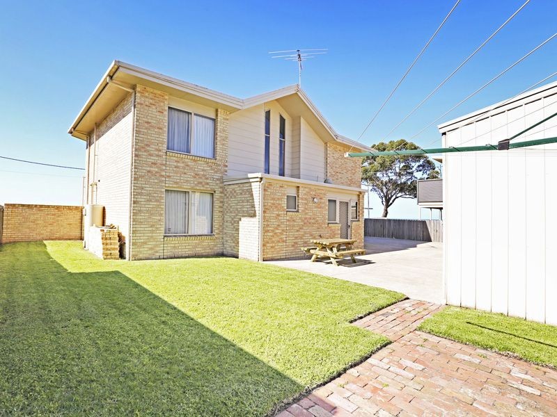 47 The Esplanade, Portarlington VIC 3223