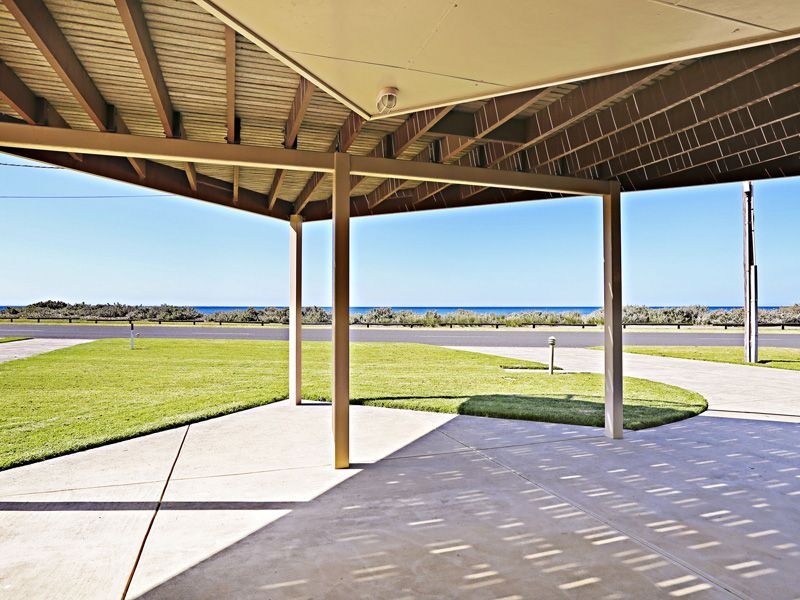47 The Esplanade, Portarlington VIC 3223