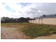 10 Half Moon Crescent, Indented Head VIC 3223