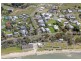 10 Half Moon Crescent, Indented Head VIC 3223