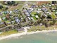 Lot 43 Seacombe Way, Indented Head VIC 3223