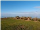 Lot 43 Seacombe Way, Indented Head VIC 3223