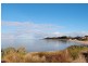 Lot 43 Seacombe Way, Indented Head VIC 3223