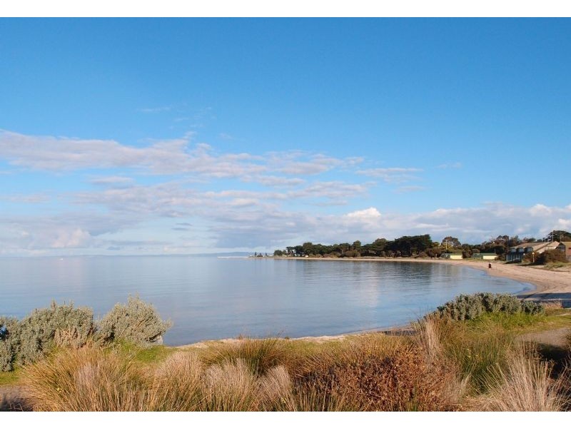 Lot 43 Seacombe Way, Indented Head VIC 3223