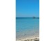 Lot 43 Seacombe Way, Indented Head VIC 3223
